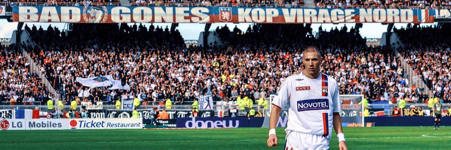 GabinDefrance's profile banner image
