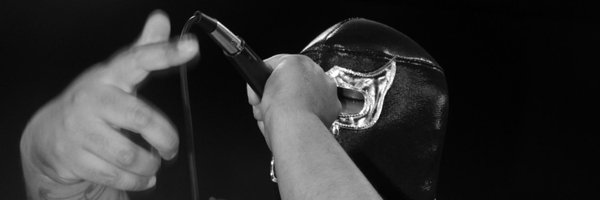 actionfigure973 Profile Banner
