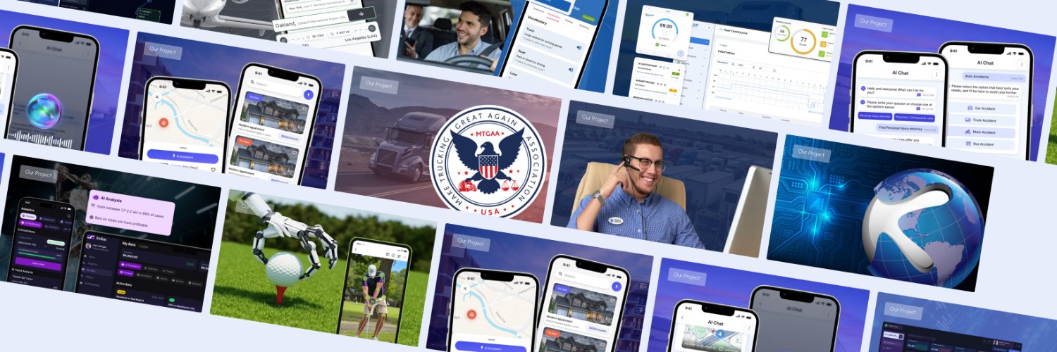 EzTechTonic's profile banner image