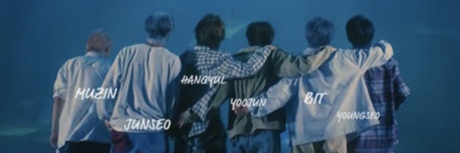 정총 banner