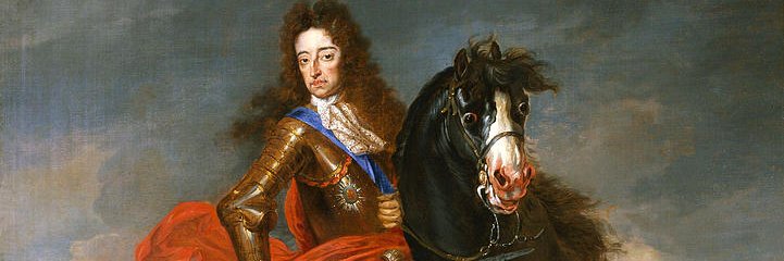 William III Appreciator 🏴󠁧󠁢󠁥󠁮󠁧󠁿🇷🇺🇮🇱🇦🇲 banner