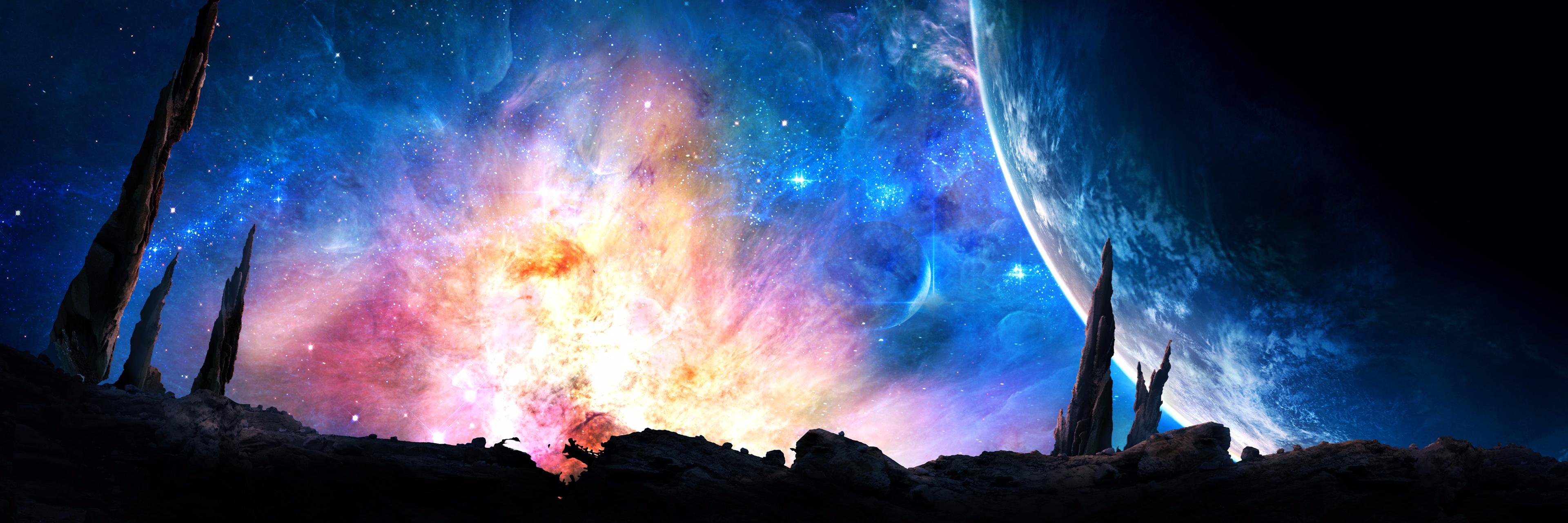 lesterjose_'s profile banner image