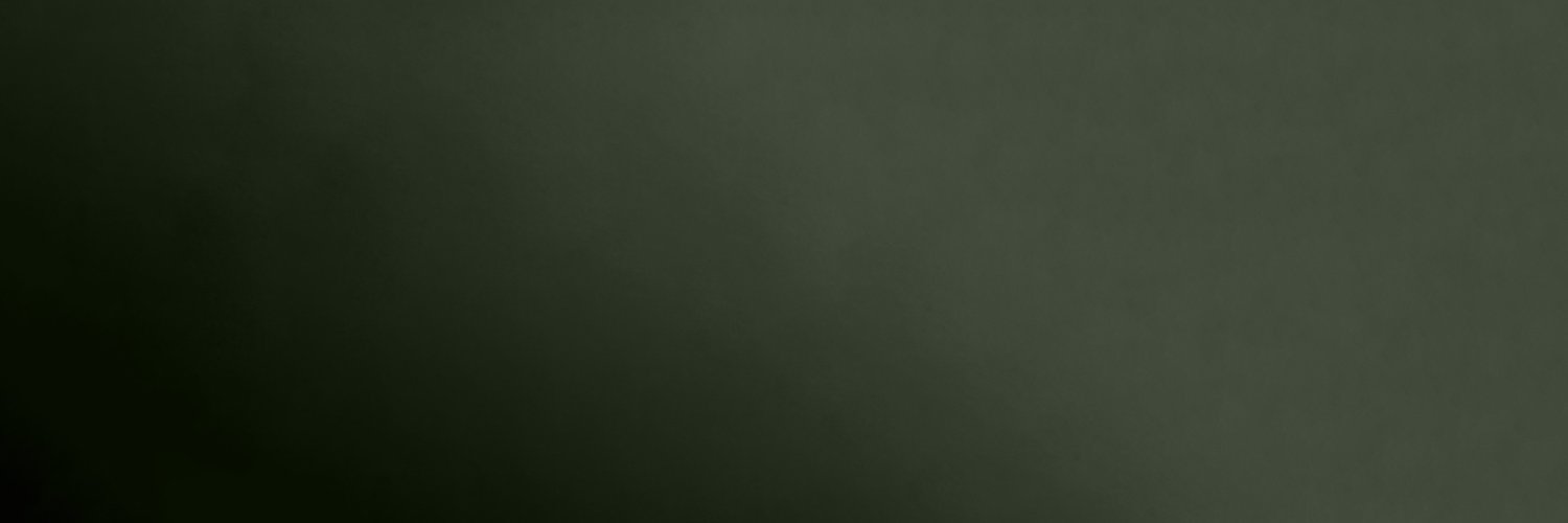 Brian Meshkin banner