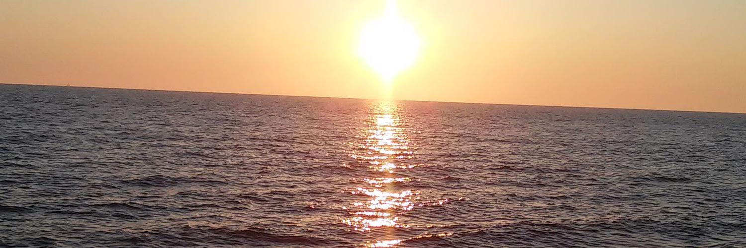 chikse1232's profile banner image