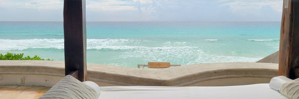 DrVictoriaKimMD Profile Banner