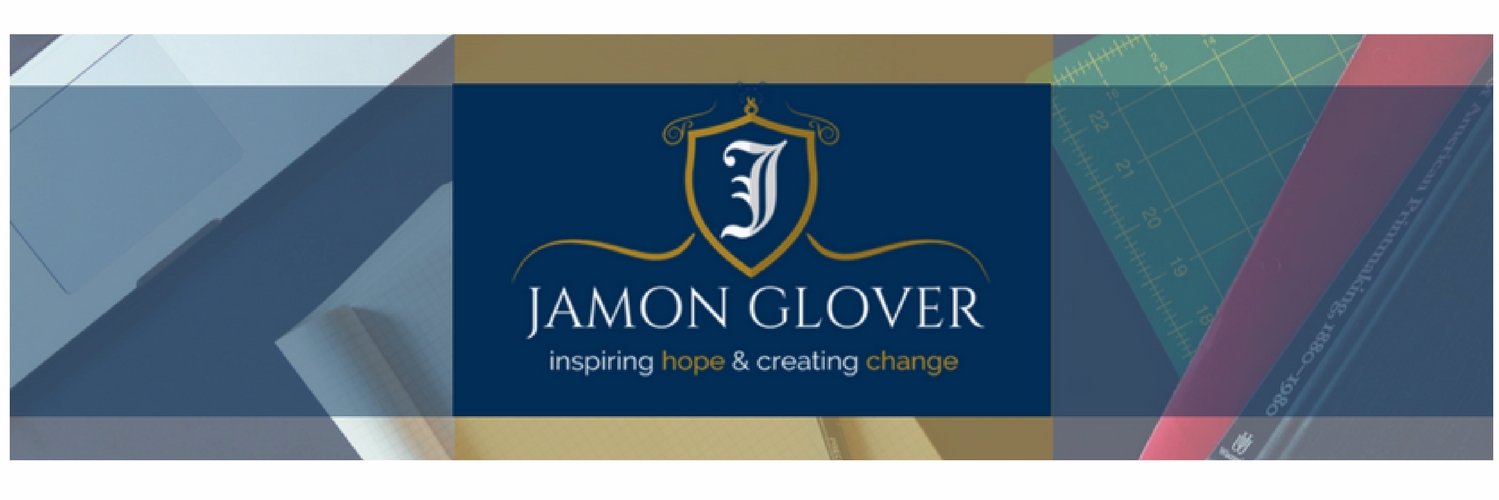 JamonGlover's profile banner image