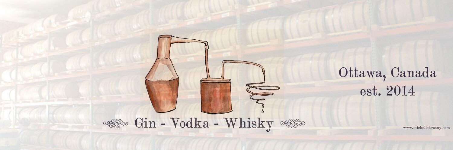 ottdistillery's profile banner image