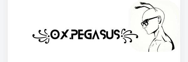 OXPEGASUS Profile Banner
