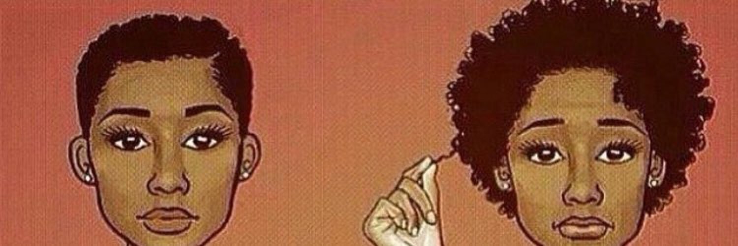 its_lillyg's profile banner image