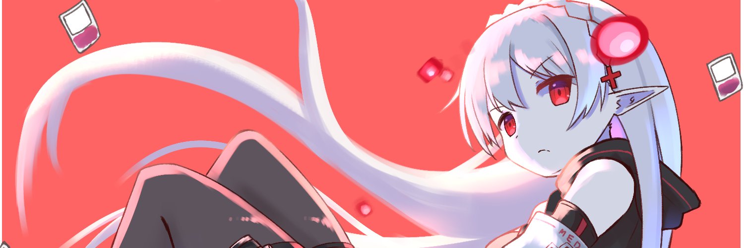 aki16one's profile banner image