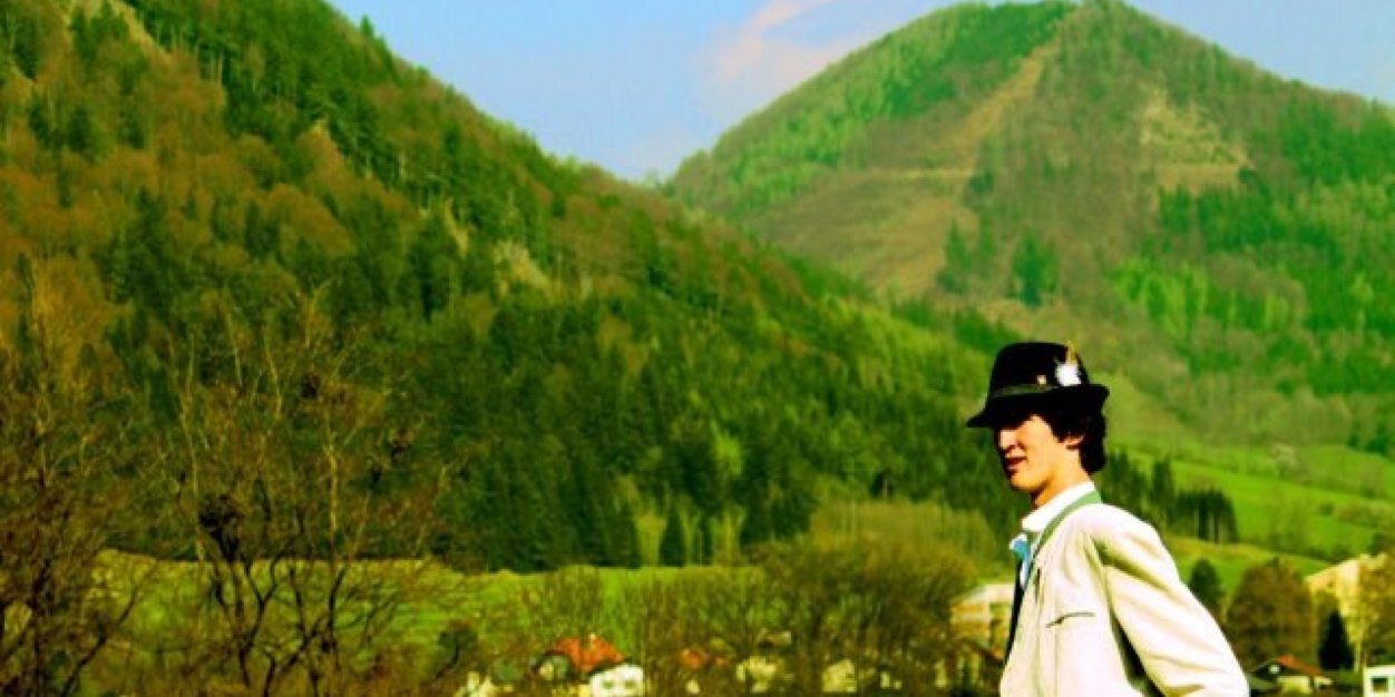 ChrissyBeiriger's profile banner image