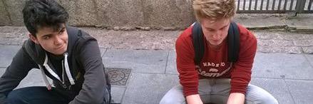 Valentin L.B. 🇺🇸 banner