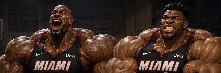 XBillyJr's profile banner image