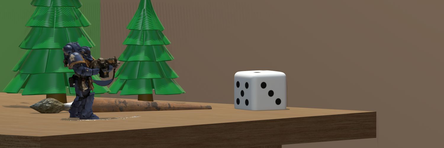 Hoja_pam's profile banner image