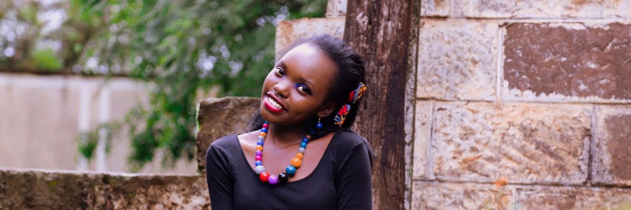 SharonKenya_'s profile banner image