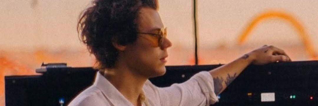 RomiRamon10's profile banner image