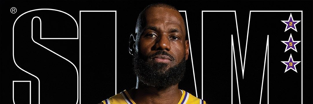 Babaneeofficial's profile banner image