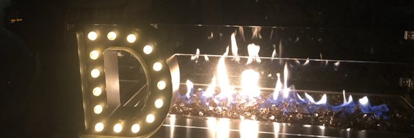 MortimerDawn01 Profile Banner