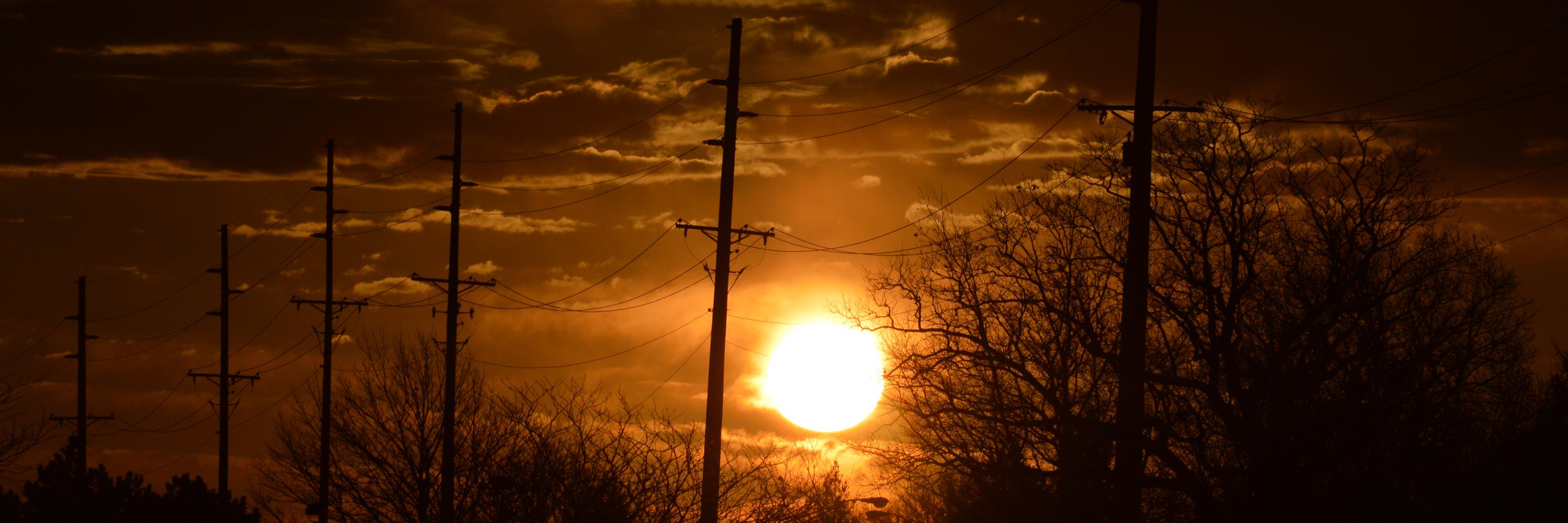 bzichett's profile banner image
