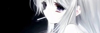 greengreen428's profile banner image