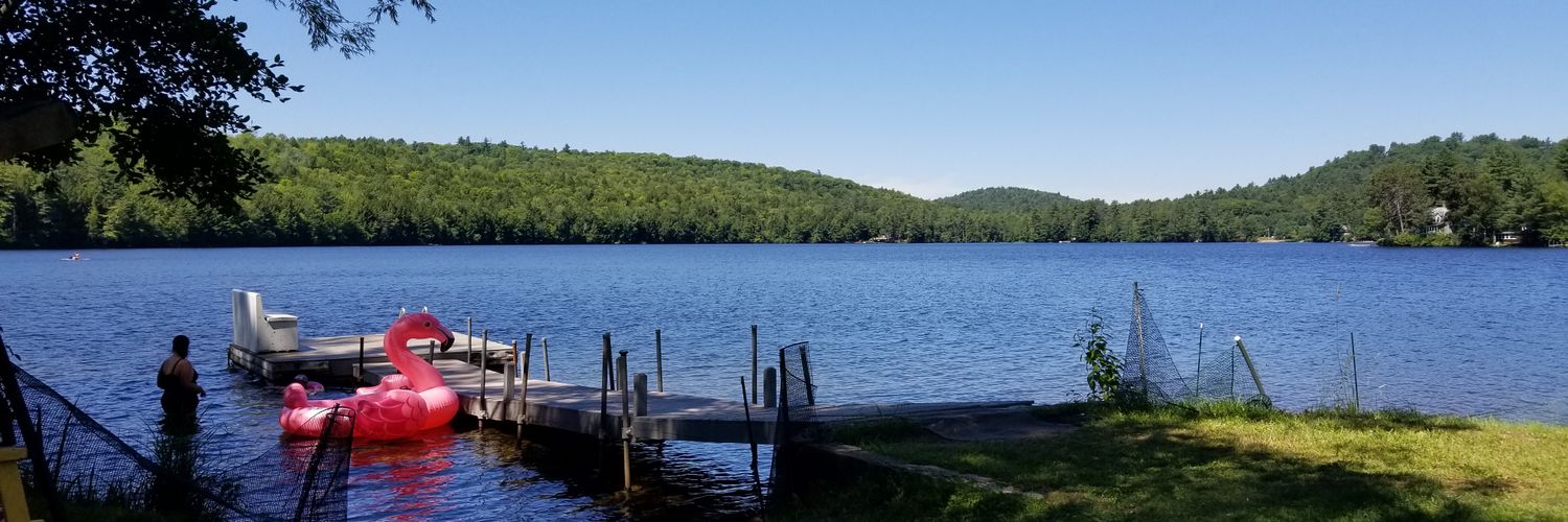 MikePelkey's profile banner image