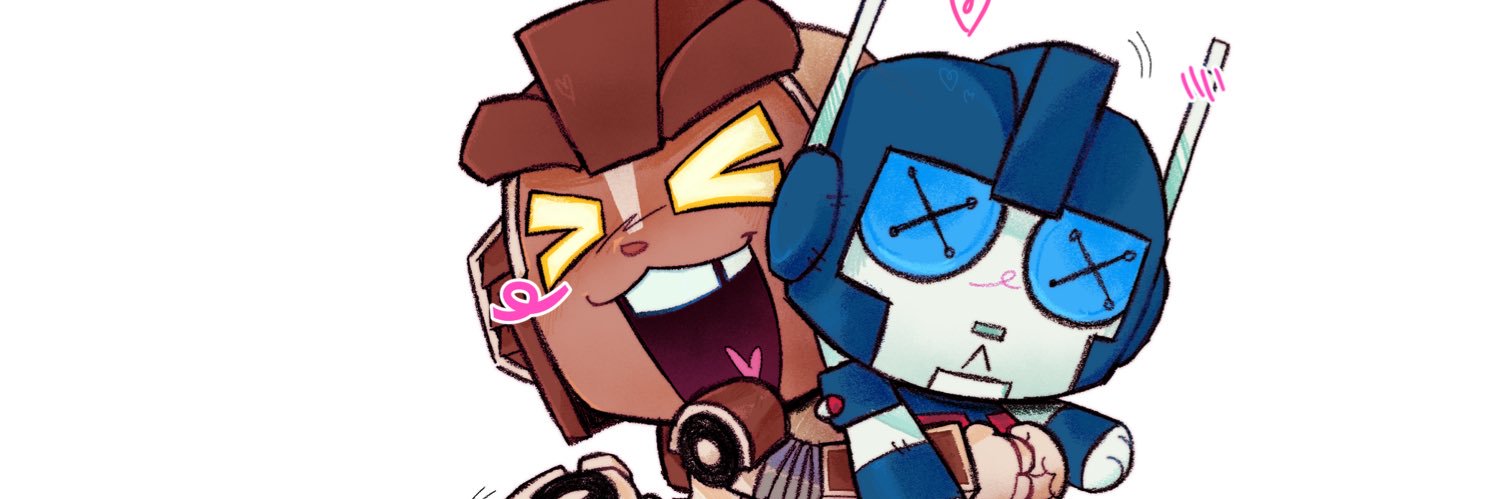 dr pervert🔞 banner