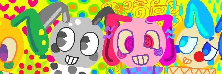 CheColatto banner