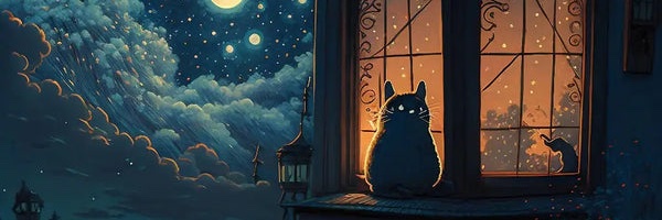 NarcissistBox Profile Banner
