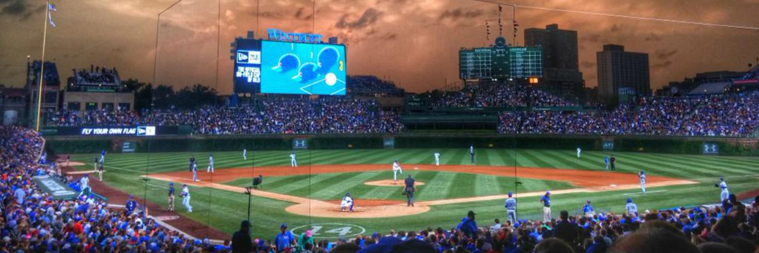 Brett_McClellan's profile banner image