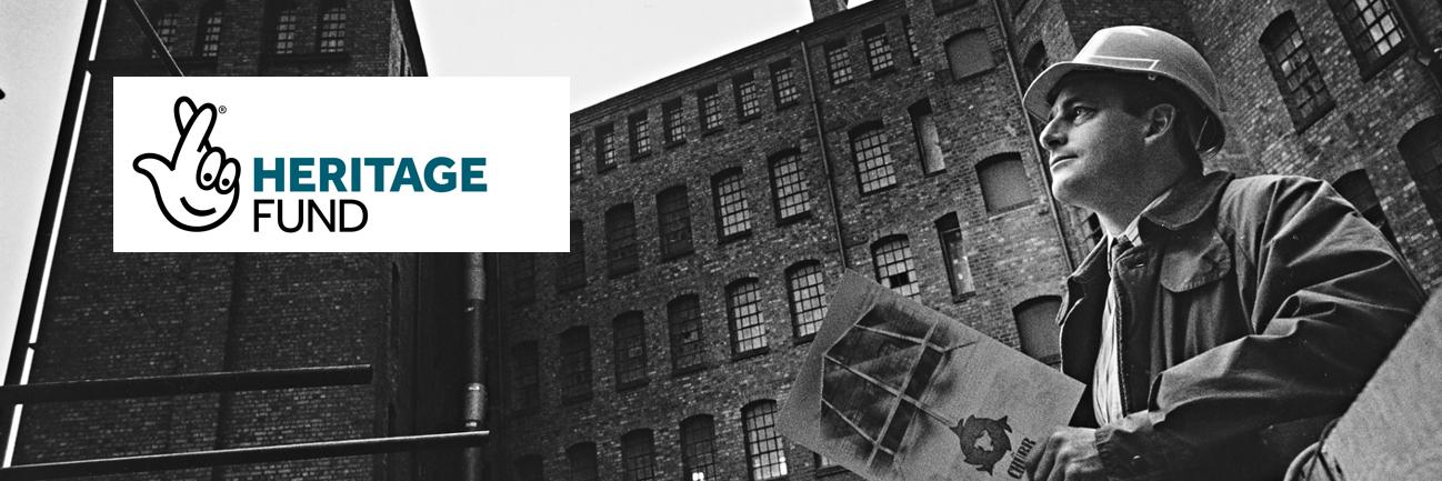 E & S Photo Archive banner