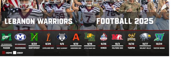 camfos245 Profile Banner