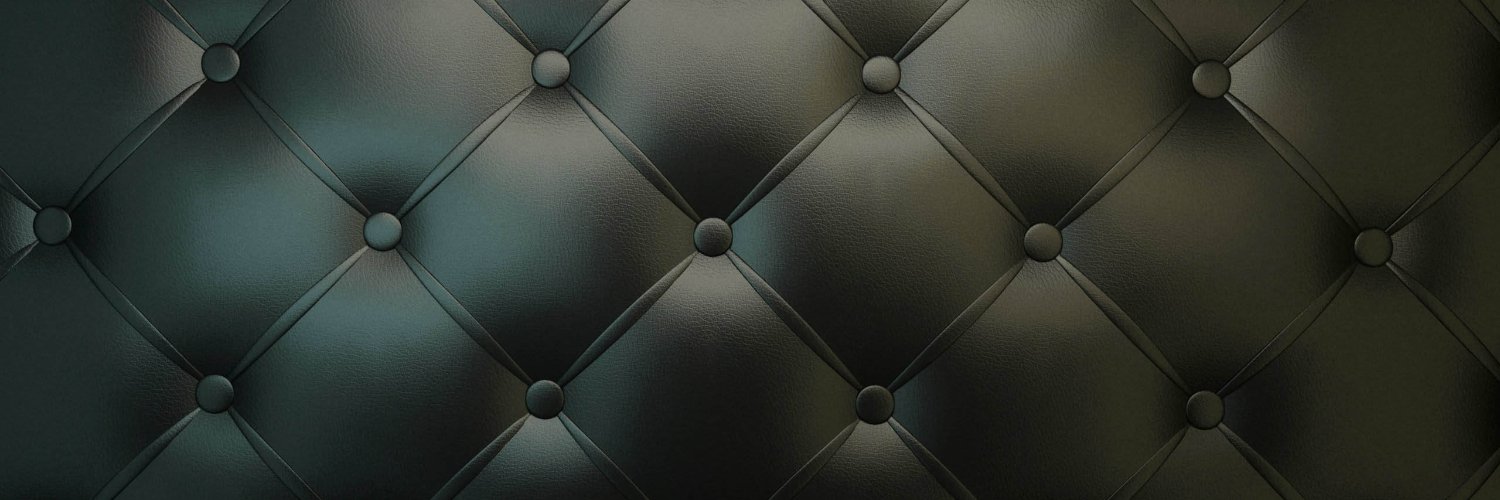 Alviinx's profile banner image
