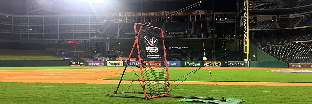 SwingAwaySports's profile banner image