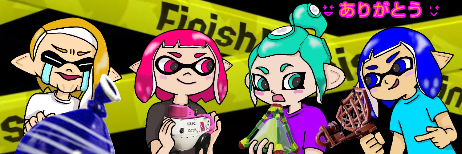 boldrumspl_2_2's profile banner image