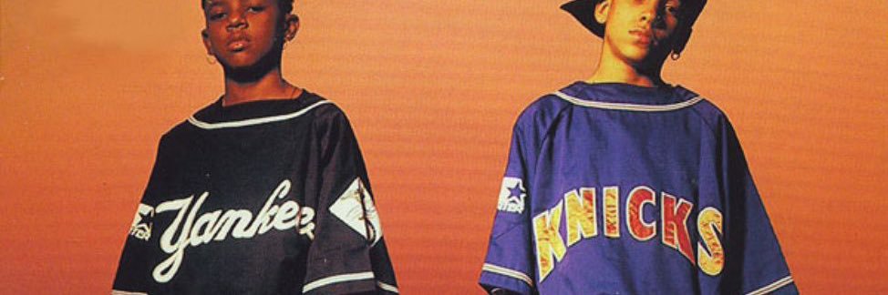 Somehow functionable banner