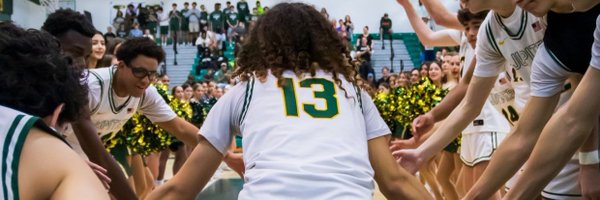 BrandonCollum_ Profile Banner