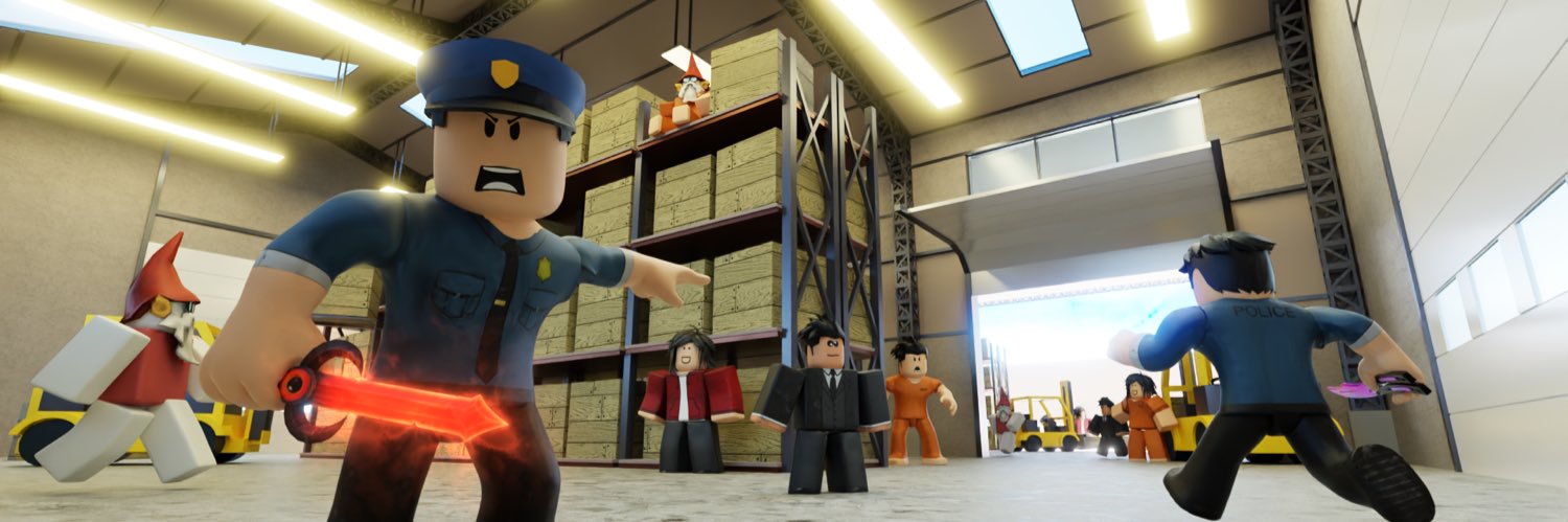 Bobogijoe's profile banner image