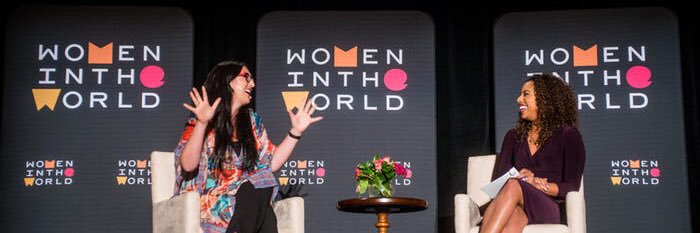 Maxeme ☀️🌴😎 banner