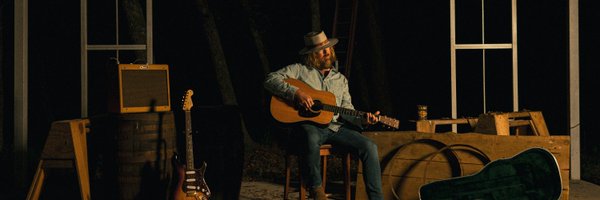 davidtribble Profile Banner