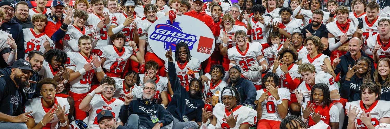 Coach Willingham banner