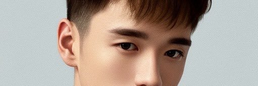 akawei8989's profile banner image