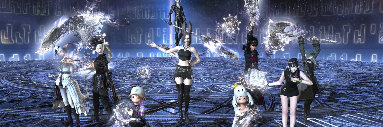 daida_55's profile banner image