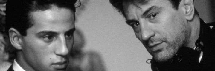 ☆ banner
