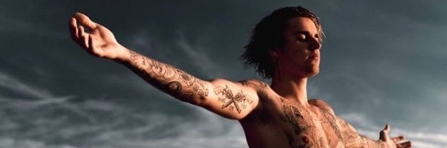 bizzleismyjam's profile banner image