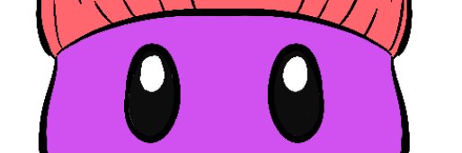 CoachThe3rd's profile banner image
