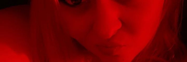 rebelrouser95's profile banner image