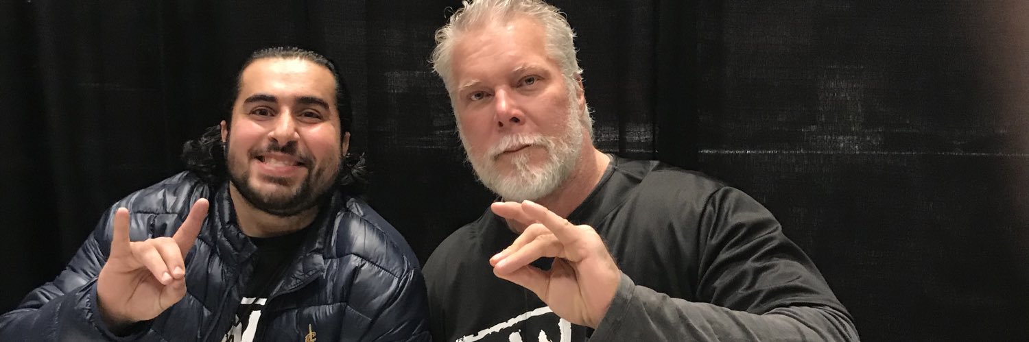 BigTankBazz's profile banner image