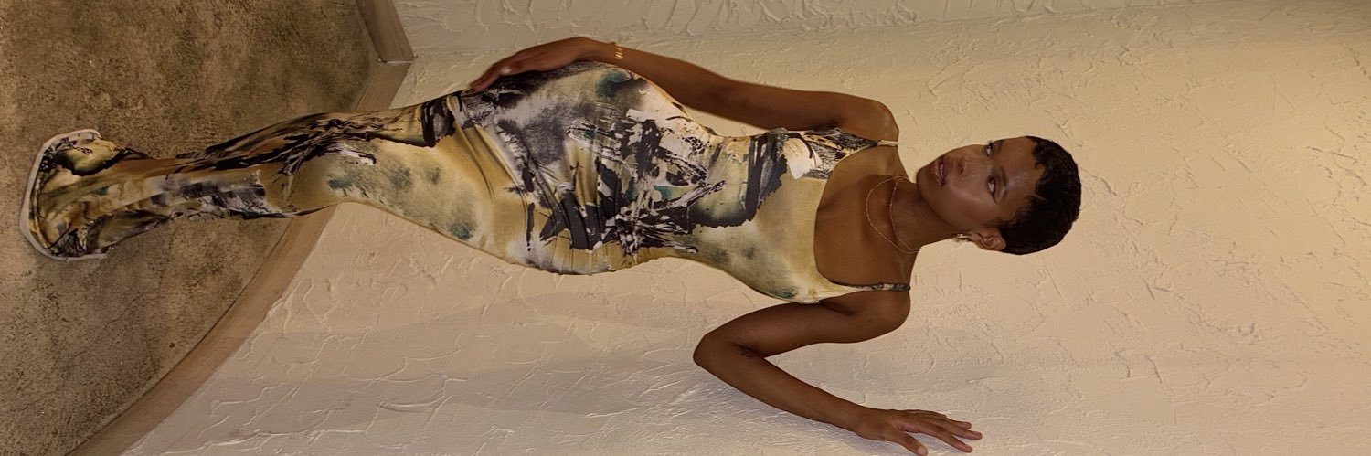 Thobekile Mbhele banner