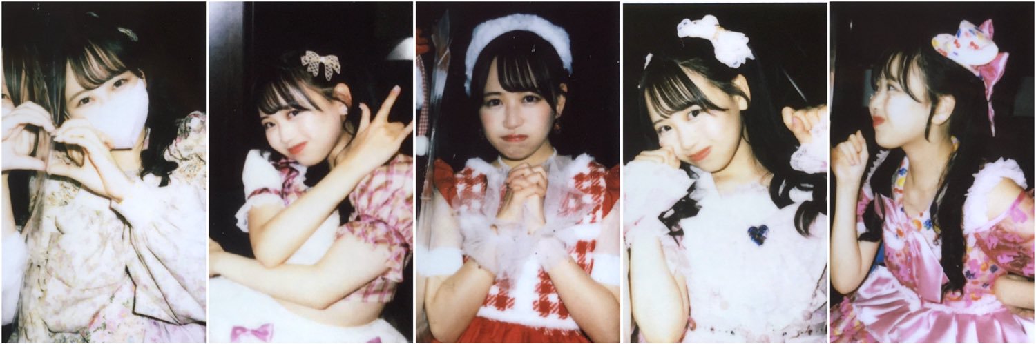 matukare_mio's profile banner image