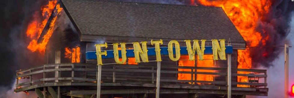tomfitzDC's profile banner image